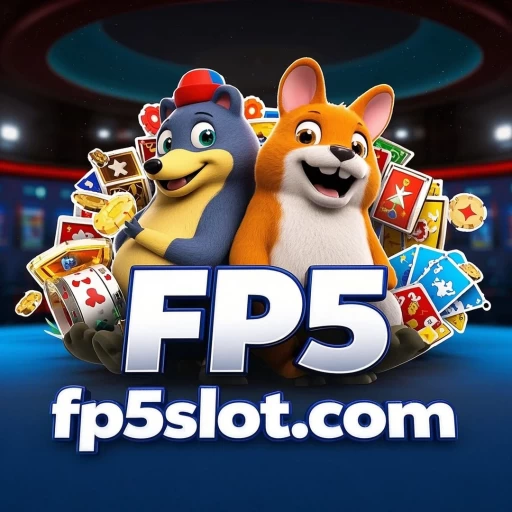 FP5