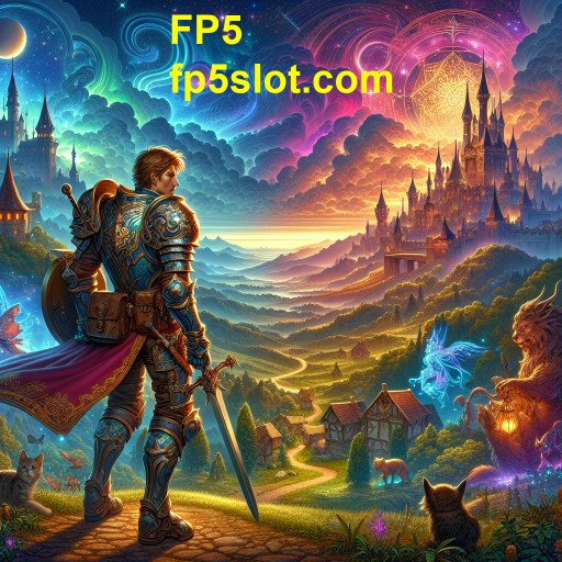 A Evolução dos Jogos de RPG: Uma Jornada através das Narrativas
