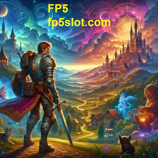 A Evolução dos Jogos de RPG: Uma Jornada através das Narrativas