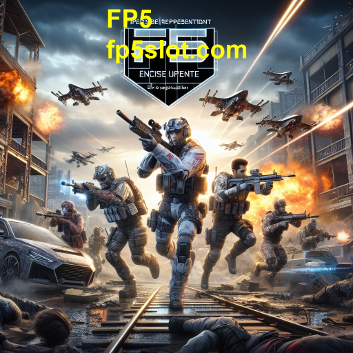FP5